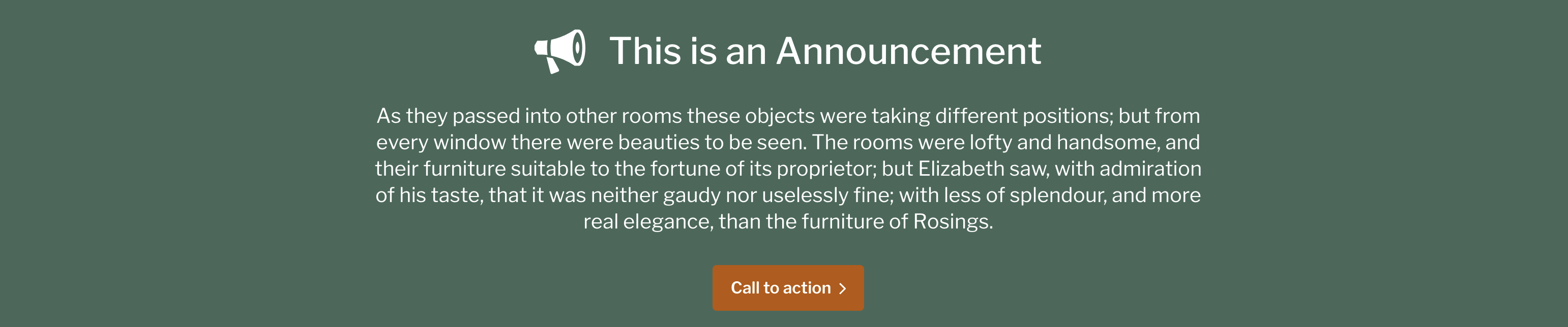 Screenshot of Add to calendar modal pop-up after this release